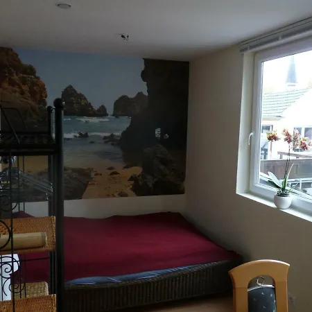 Romantisch Wohnen In Der Altstadt Von * Linz am Rhein