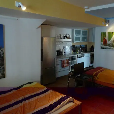 Romantisch Wohnen In Der Altstadt Von * Linz am Rhein