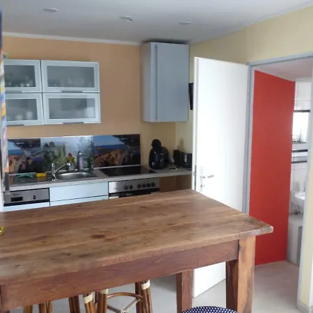 Apartment Romantisch Wohnen In Der Altstadt Von Linz am Rhein