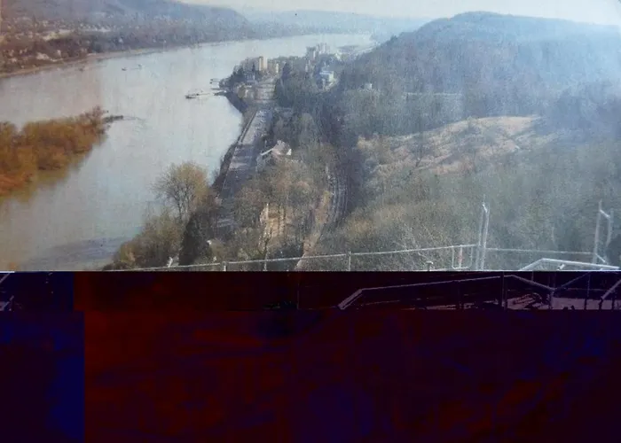 דירה Romantisch Wohnen In Der Altstadt Von